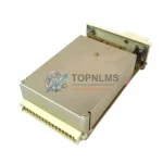 Siemens 6DS1213-8AA DCS Module detail image 2