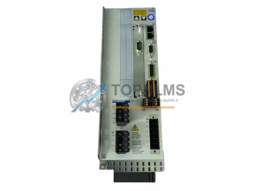 Kollmorgen S7240S-NANAPM industrial automation spare part