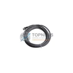 Schneider Electric 170MCI02120 Cable & Connector product image