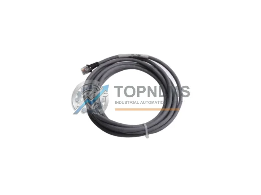 Schneider Electric 170MCI02120 industrial automation spare part