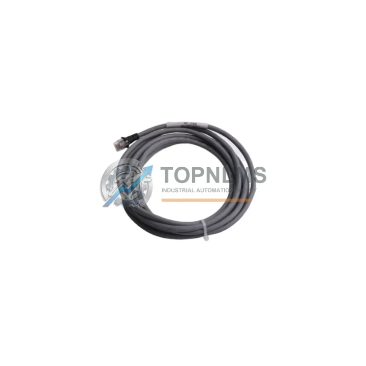 Schneider Electric 170MCI02120 Cable & Connector product image