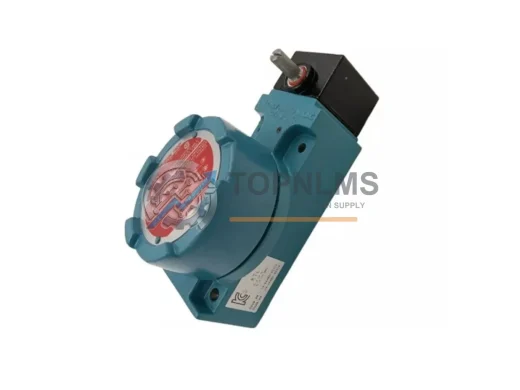 Honeywell BXA3K-1A BXM4N industrial automation spare part