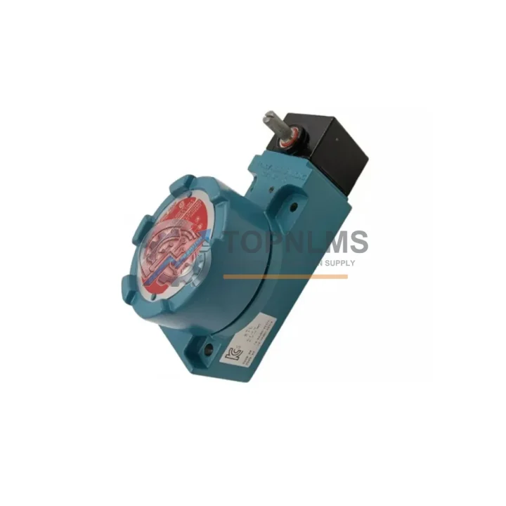 Honeywell BXA3K-1A BXM4N DCS Module product image