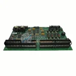 GE DS200RTBAG2AGL Control Board detail image 2