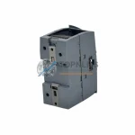 Siemens 6ES7231-5PD32-0XB0 I/O Module detail image 2