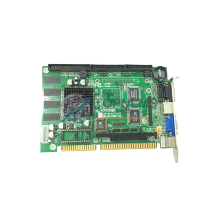 ACROSSER AR-B1479-V1.22 Control Board product image