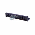Siemens 6ES7392-1BJ00-0AA0 Cable & Connector detail image 2