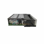 ProSoft Technology MVI56E-MNETCR Communication Module detail image 2