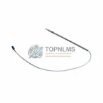 Bently Nevada 330901-00-90-05-02-00 Sensor product image