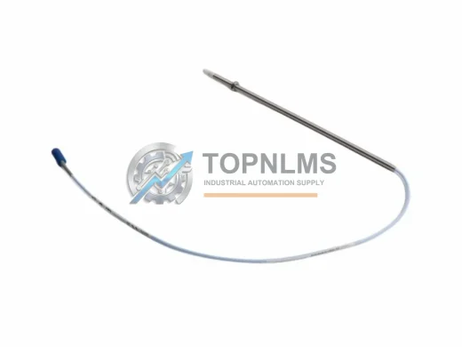 Bently Nevada 330901-20-32-10-02-05 industrial automation spare part