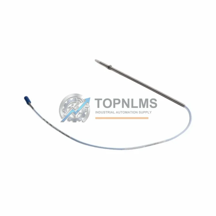 Bently Nevada 330901-00-90-05-02-00 Sensor product image