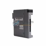 Yokogawa AAR181-S53 S2 I/O Module product image