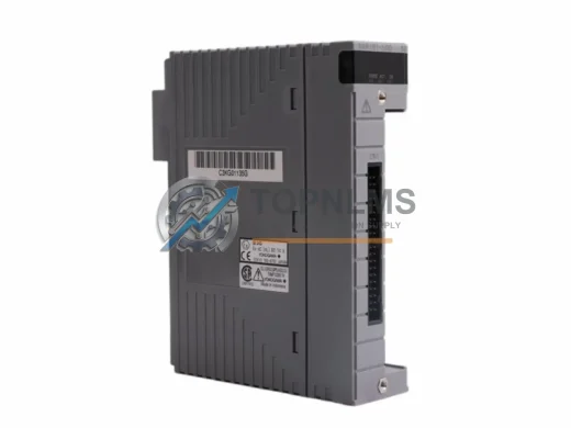 Yokogawa AAR181-S53 S2 industrial automation spare part