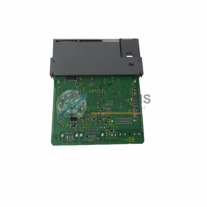 Compressor Controls Corp MCP-1004 Control Board product image