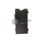 ABB 3BUS208796-001 DCS Module product image