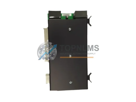 ABB 3BUS208796-001 industrial automation spare part