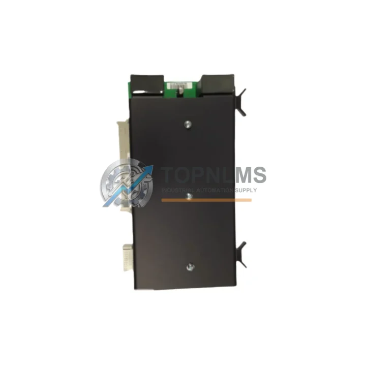 ABB 3BUS208796-001 DCS Module product image