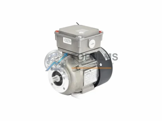 Bosch Rexroth 3842547991 02112-AA44-0001 0190-24640 industrial automation spare part