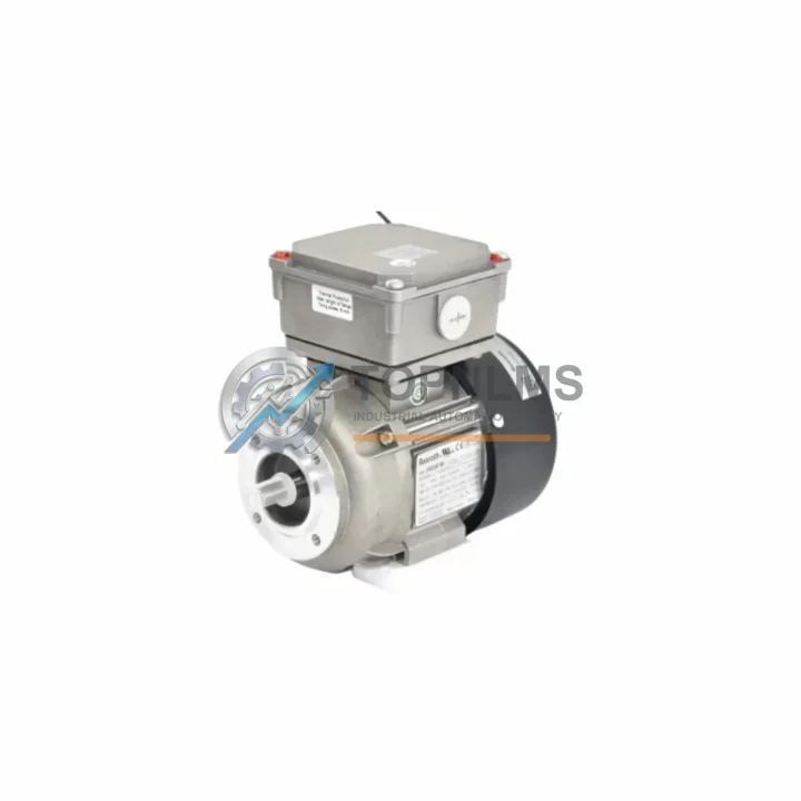 Bosch Rexroth 3842547991 02112-AA44-0001 0190-24640 VFD product image