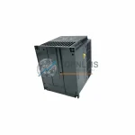 Schneider Electric ATV320U40N4C VFD detail image 5