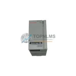 Honeywell 2MLR-AC12 Power Supply product image