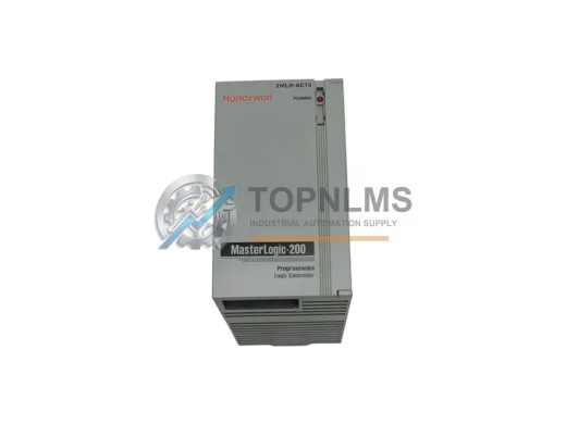 Honeywell 2MLR-AC12 industrial automation spare part