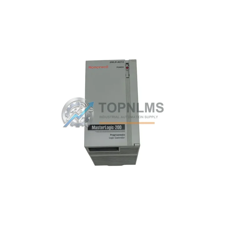 Honeywell 2MLR-AC12 Power Supply product image