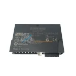 Siemens 6ES7134-4GB01-0AB0 I/O Module product image