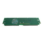 GE IS200TBAIS1C I/O Module detail image 2