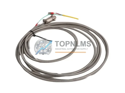 Bently Nevada 16710-23 industrial automation spare part