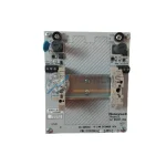 Honeywell CC-SDRX01 51307043-175 I/O Module detail image 3