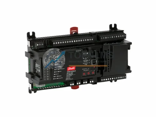 Danfoss AK-PC 530 084B8007 industrial automation spare part