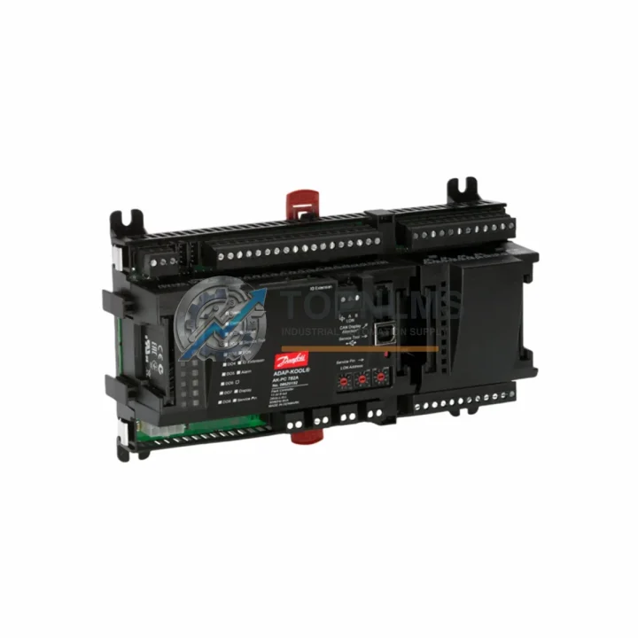 Danfoss AK-PC 530 084B8007 Rack & Chassis product image