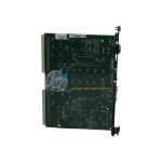 NORGREN VAC030-S4-S4 Process Equipment Parts detail image 6