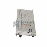 Honeywell CC-TDIL01 51308386-175 I/O Module detail image 2