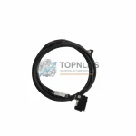 ABB NKTU01-15 Cable & Connector detail image 3
