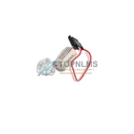 Allen-Bradley 1769-BA PLC detail image 3