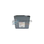Honeywell 2MLI-A21C I/O Module detail image 2