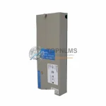 Honeywell MC-TAMR04 I/O Module detail image 3