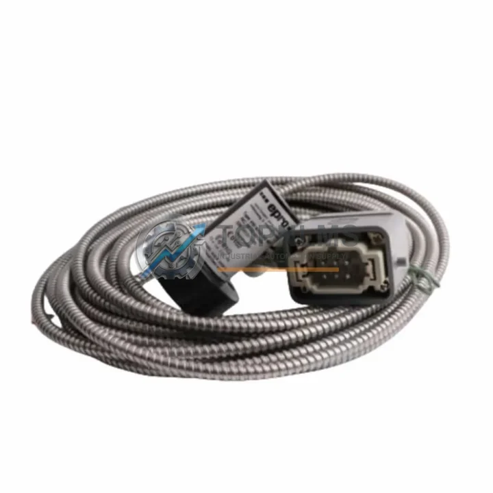 Emerson PR9268/302-00 Sensor product image