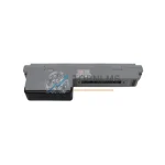 Yokogawa ADM52C-2 S3 I/O Module product image