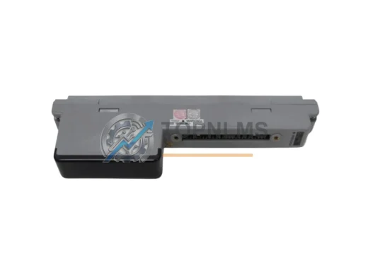 Yokogawa ADM52C-2 S3 industrial automation spare part