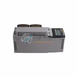 Schneider Electric 140CPU67160S PLC detail image 4