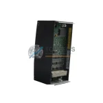 BACHMANN CM202 Communication Module product image