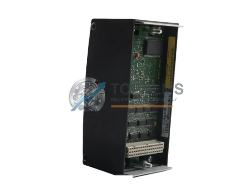 BACHMANN CM202 industrial automation spare part