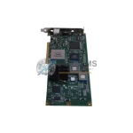 Honeywell 51403776-100 DCS Module detail image 4