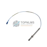 Bently Nevada 330101-00-48-10-02-05 Sensor product image