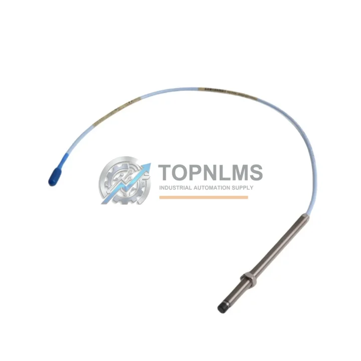 Bently Nevada 330101-00-48-10-02-05 Sensor product image