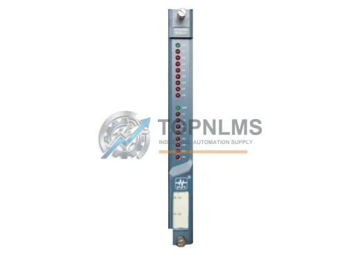 ProvibTech PT2060/43 industrial automation spare part