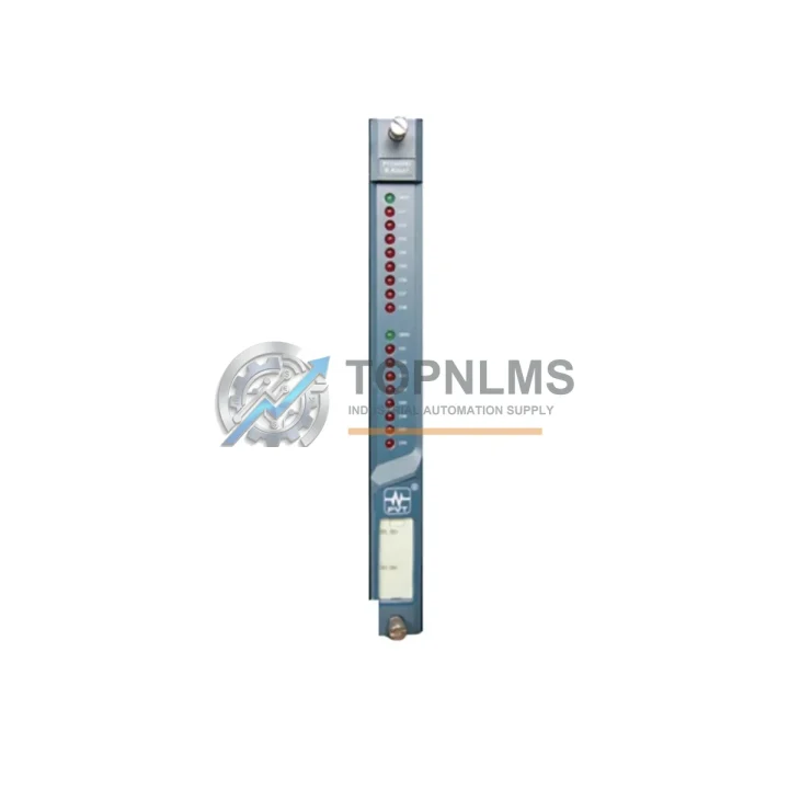 ProvibTech PT2060/43 I/O Module product image